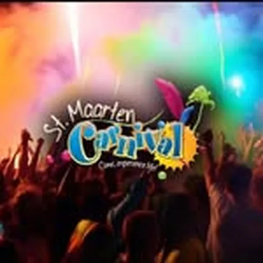 @sxmcarnival profile image