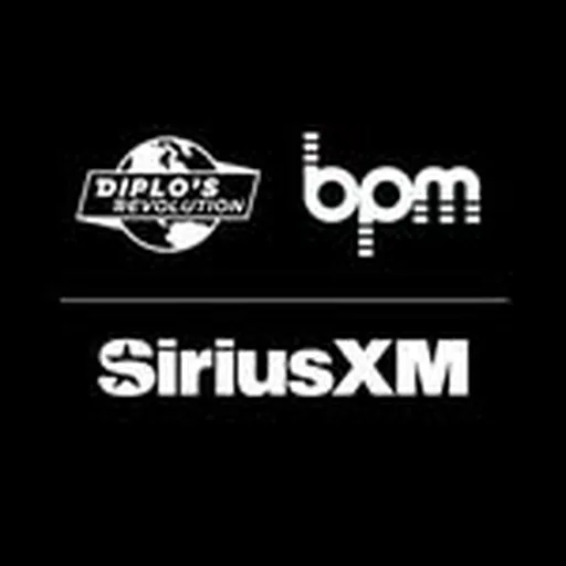 @sxmelectro profile image