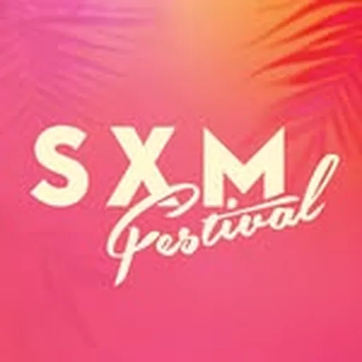 @sxmfestival profile image