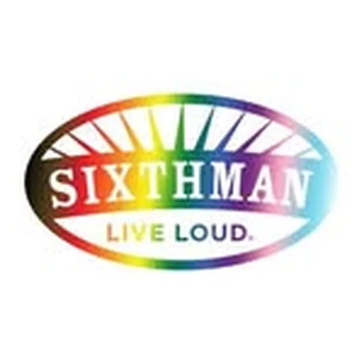 @sxmliveloud profile image