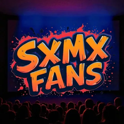 @sxmx.fans profile image