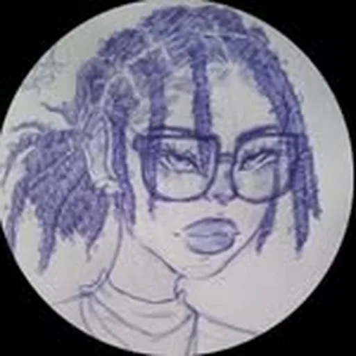 @sxnae profile image