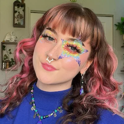 @sxneadbailey profile image