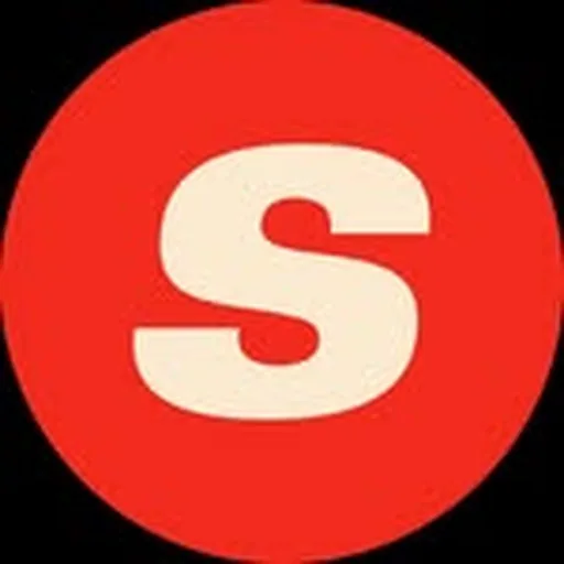 @sxodim profile image