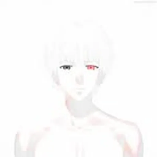 @sxptmbrr profile image