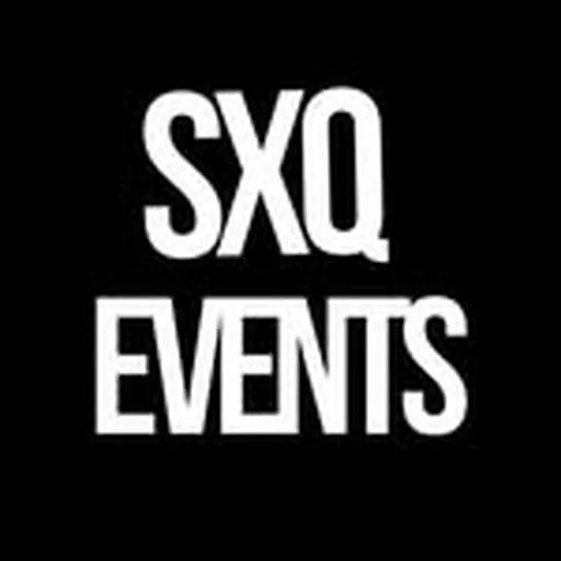 @sxquisite.events profile image