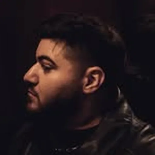 @sxrreal profile image
