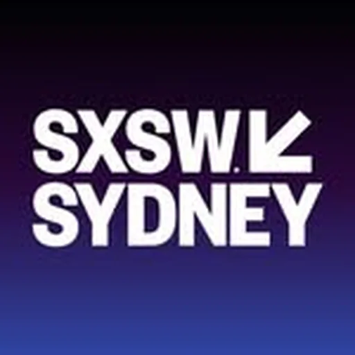 @sxswsydney profile image