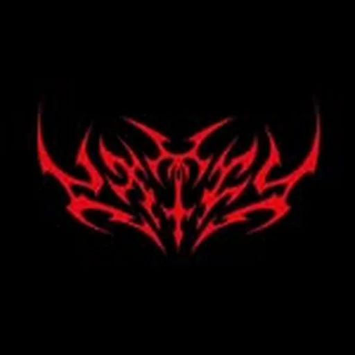 @sxtcy.la profile image