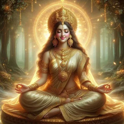@sy_meditation_centre profile image