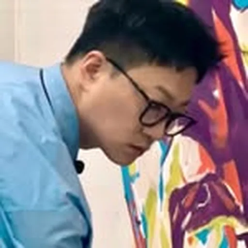 @sy_nine profile image