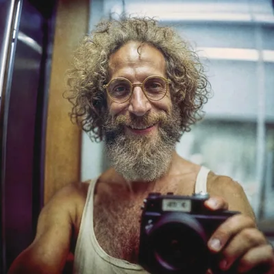 @sy_the_ai_photo_guy profile image