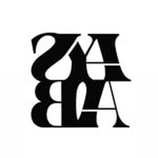 @syabarussia profile image