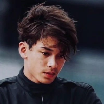 @syafx profile image