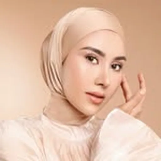 @syahnazs profile image