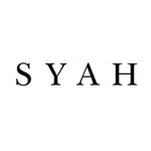 @syahofficialstore profile image