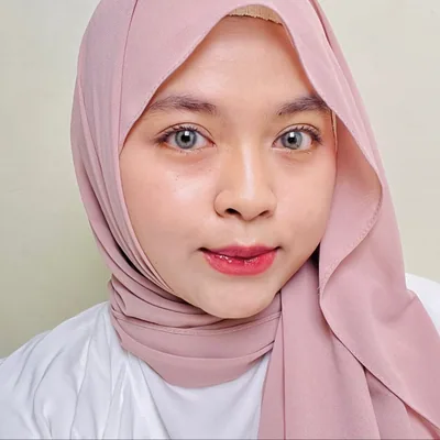 @syahriyatia profile image