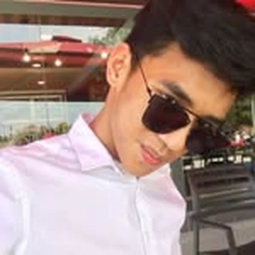 @syahzrazak profile image