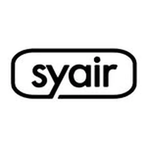 @syairsaihara profile image