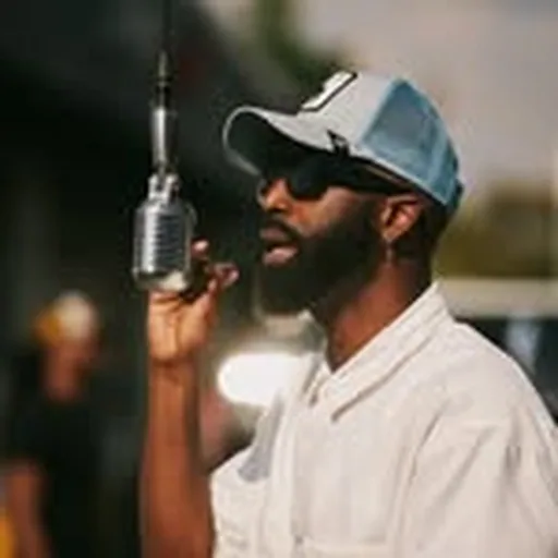@syaridakid profile image