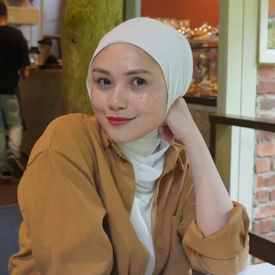 @syazlianashuhaimi profile image