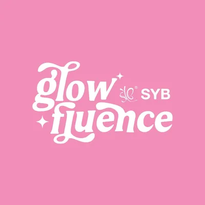 @syb.glowfluence profile image