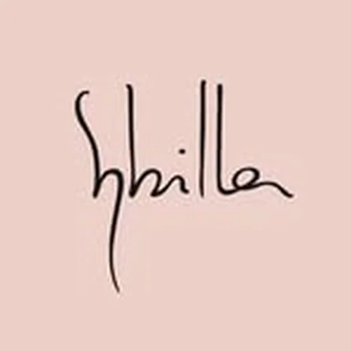 @sybillaofficial profile image