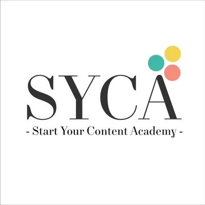 @syca.co.id profile image