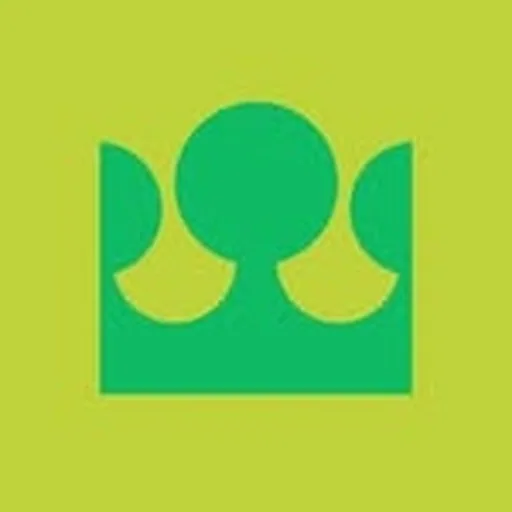 @sycamoreoak profile image