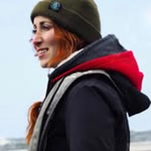 @sychdi profile image