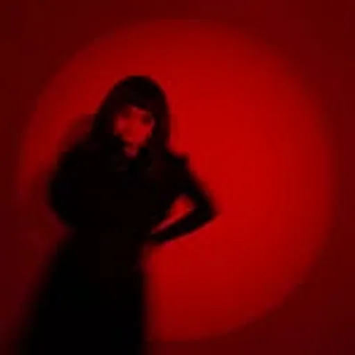 @sychotika profile image