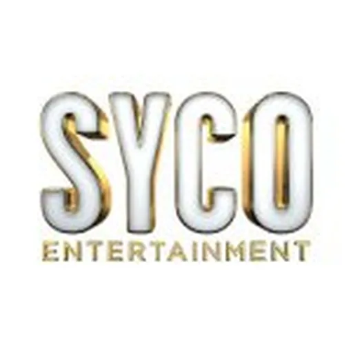 @syco profile image