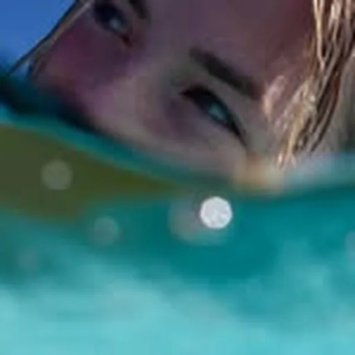 @syd.mmeyer profile image