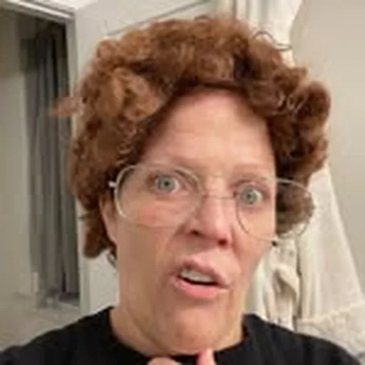 @syd.morris18 profile image
