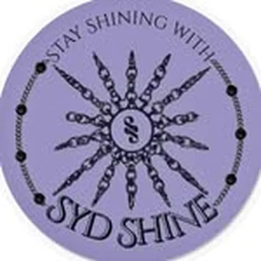 @syd.shine profile image