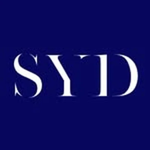 @syd_denim profile image