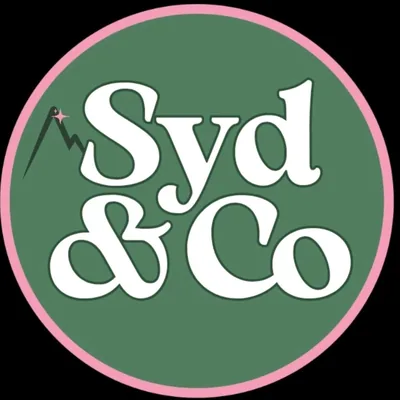 @sydandco profile image
