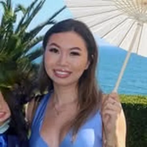 @sydbarns profile image