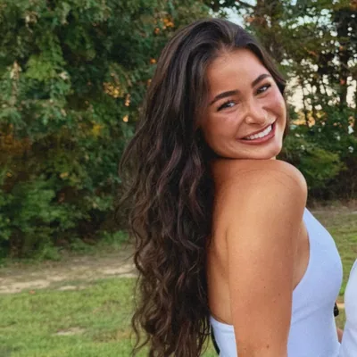 @sydelleberns profile image