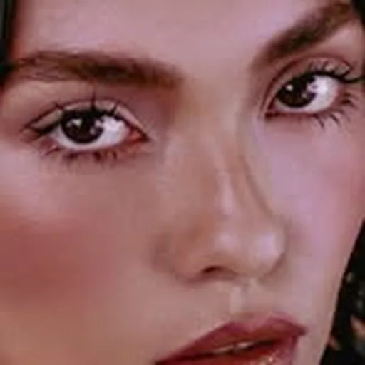 @syderoni profile image