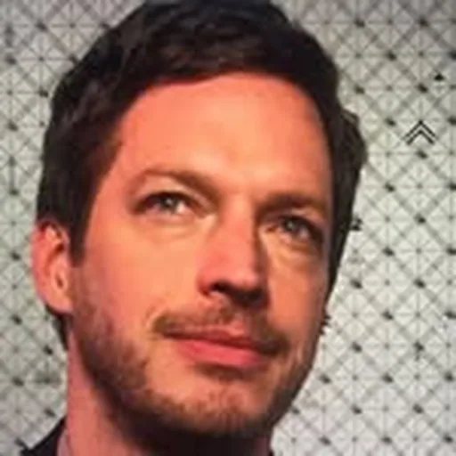 @sydfkr profile image