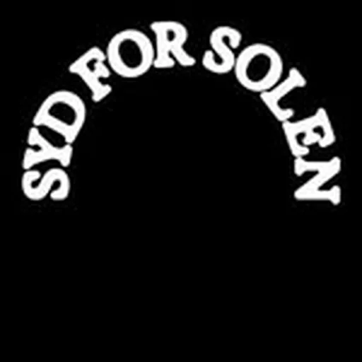 @sydforsolen profile image