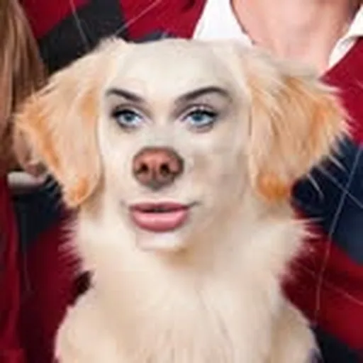 @sydheller profile image