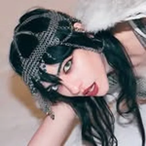 @sydkills profile image