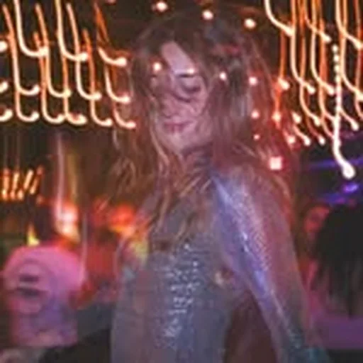 @sydneelconley profile image
