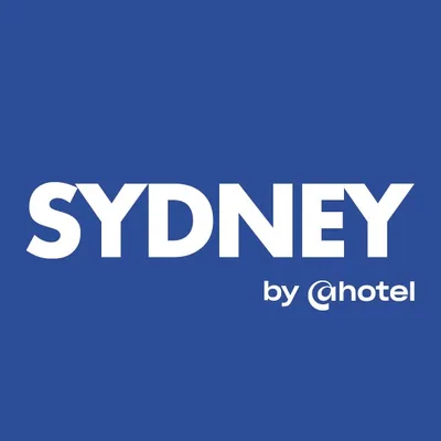@sydney.explores profile image