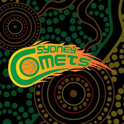@sydney_comets_basketball profile image