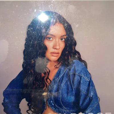 @sydneyagudong profile image