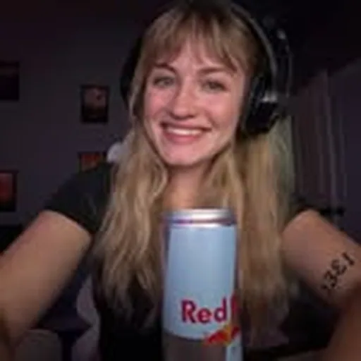 @sydneybeslidin profile image