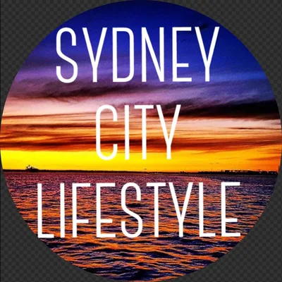 @sydneycitylifestyle profile image